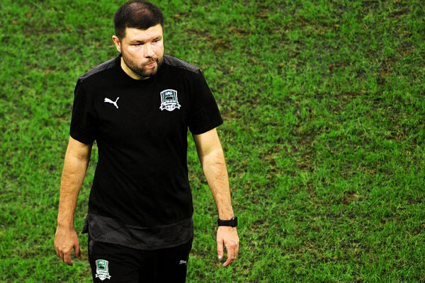 РИА Новости   📷