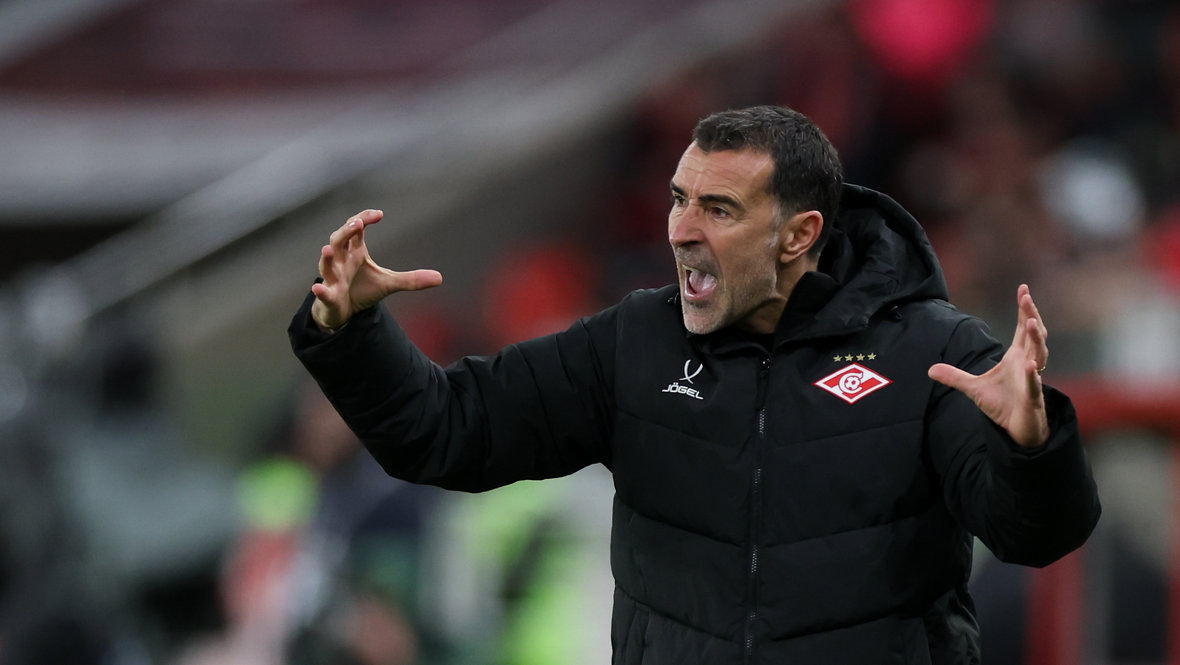    Дарья Исаева