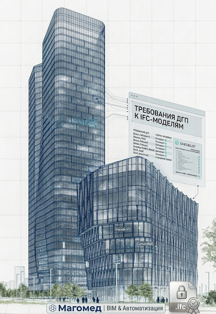 Изображение сгенерировано ИИ Nano Banana 2 (модель Gemini 3.1 Flash Image).