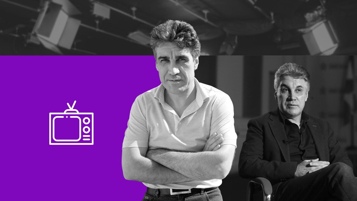 Коллаж 78.ru: Razhden Gamezardashvili/Russian Look/globallookpress.com, ИЗВЕСТИЯ/Андрей Эрштрем, freepik.com/prostooleh, flaticon.com/Freepik