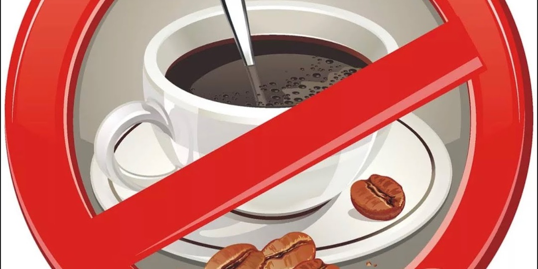 Утром это делают миллионы — и убивают сердце