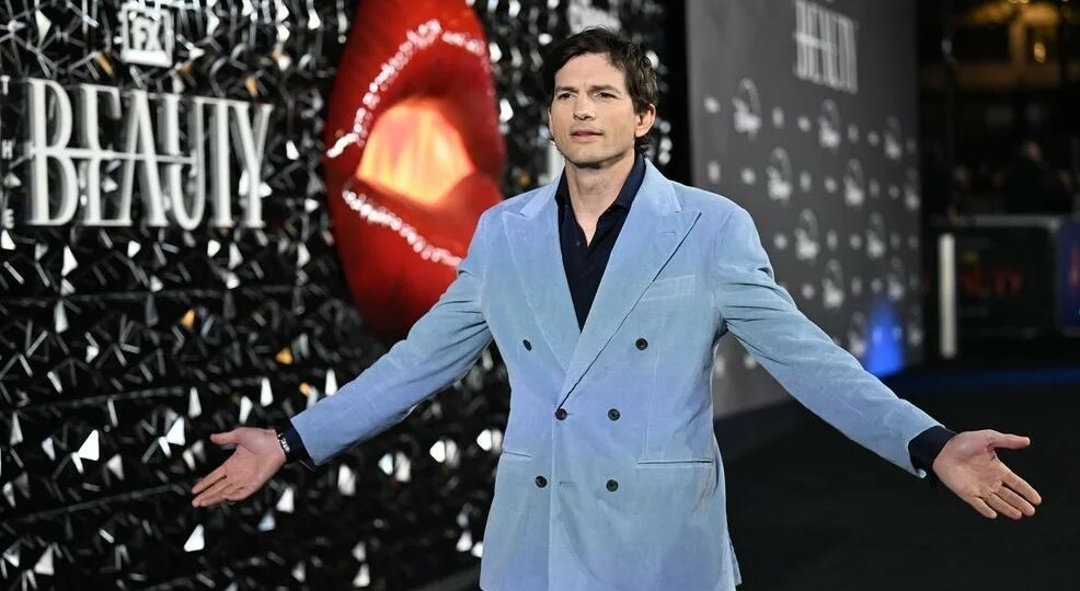 Как найти продакт‑менеджера для бренда одежды