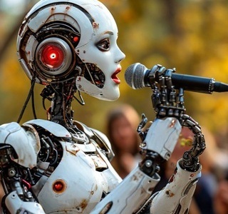 t.meФаСолька