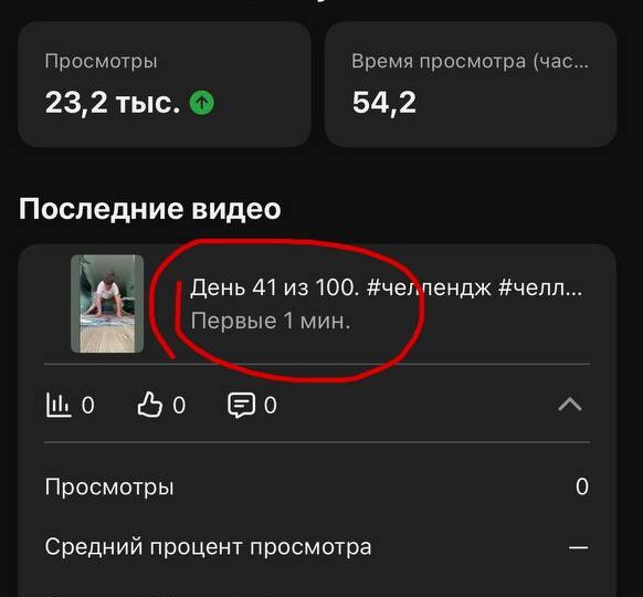 Кто-то упустил возможность выиграть 10 тыс
