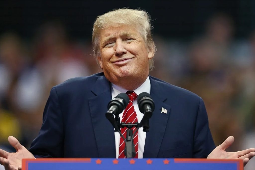    АР Редакция