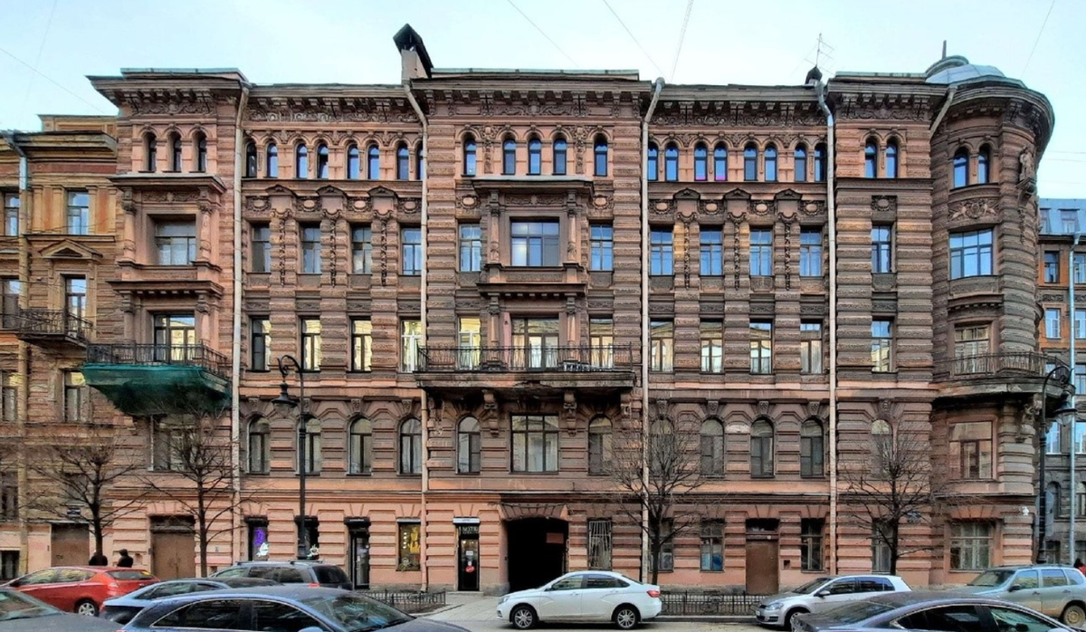 Фотография взята с сайта citywalls.ru