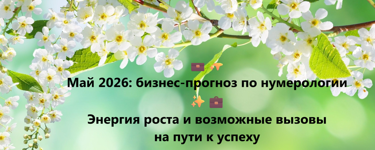 надеждина ада, духовный мир, будущее, предсказание, прогноз, май 2026