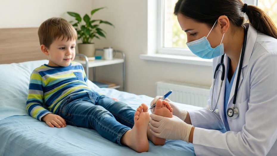    Shutterstock/FOTODOM