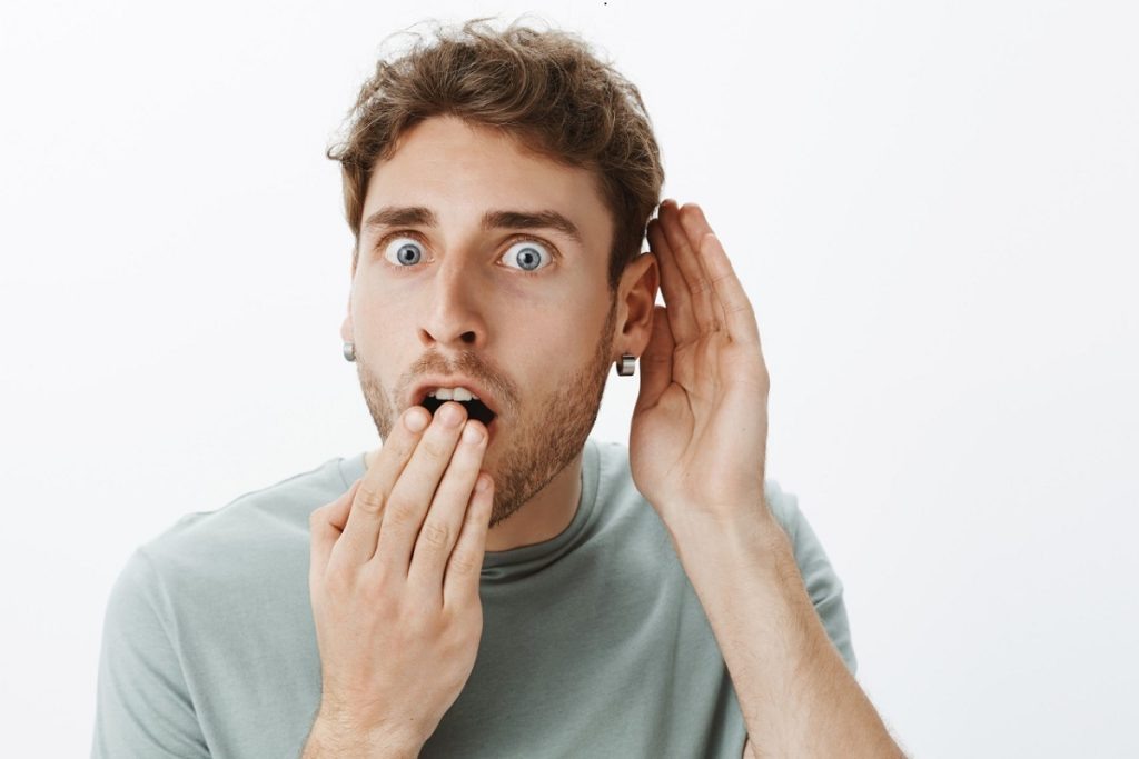 фото: cookie-studio / freepik.com