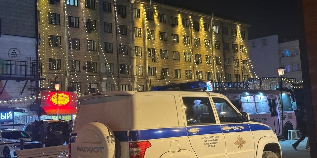 11-летняя девочка попала под колеса иномарки в Ижевске