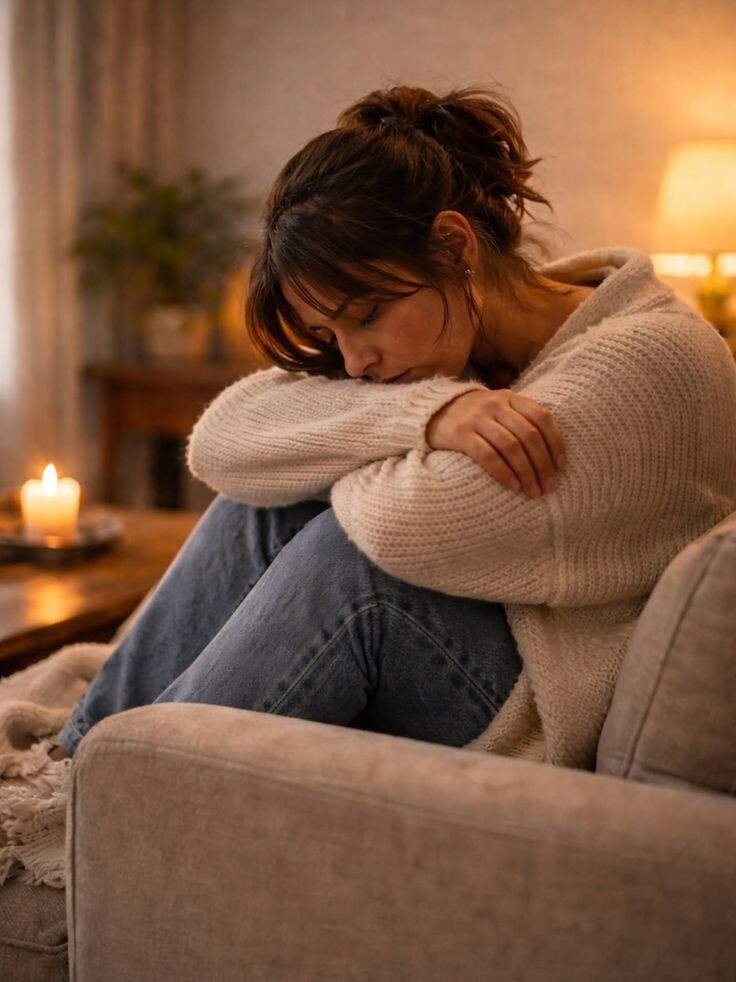 Пятничные вопросы :