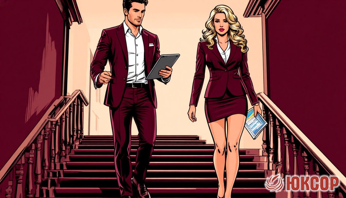    Переход на НДС с УСН в 2026 году: пошаговая инструкция для бизнеса