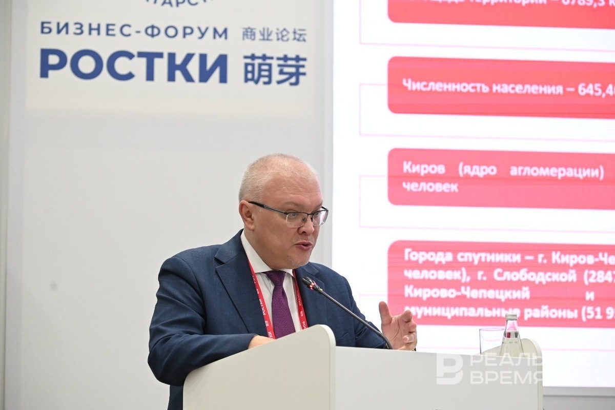   Динар Фатыхов / realnoevremya.ru