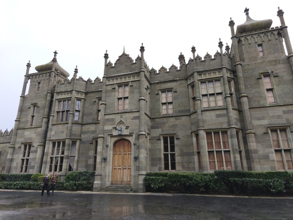 Фото Дарьи Гордеевой