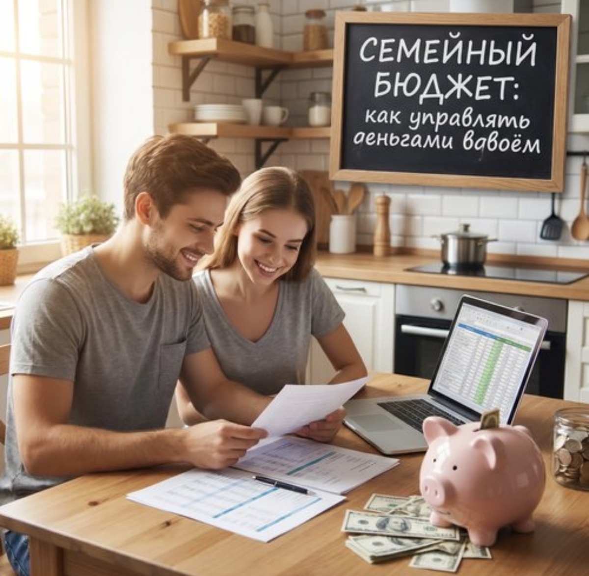 Сгенерировано с помощью ИИ