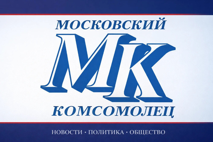 Масштабный субботник пройдёт 25 апреля во всех городах и районах Дагестана