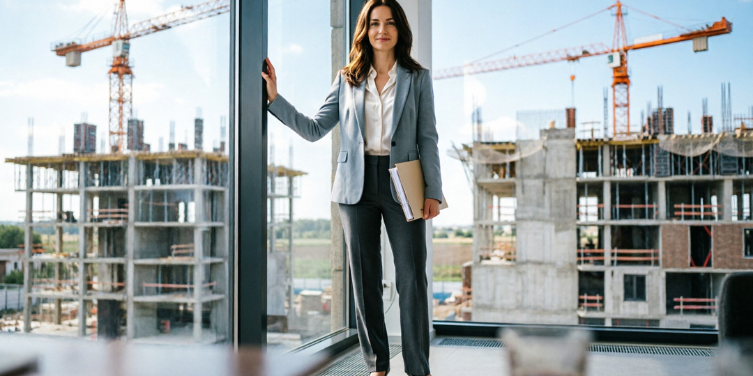 Банкротство застройщика - вернут ли вам деньги с эскроу