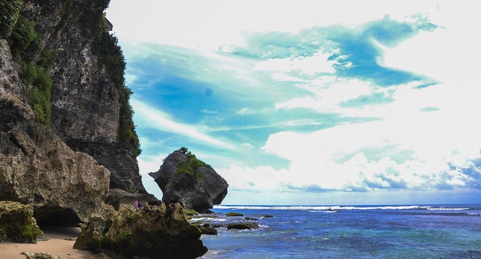    Yuan Adriles/ZUMAPRESS.com / www.globallookpress.com