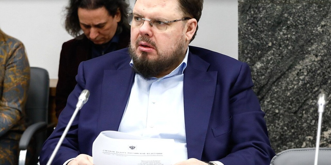 Депутат Марченко ищет единомышленников