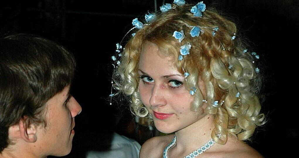 В Саратовской области утверждена дата последних школьных звонков