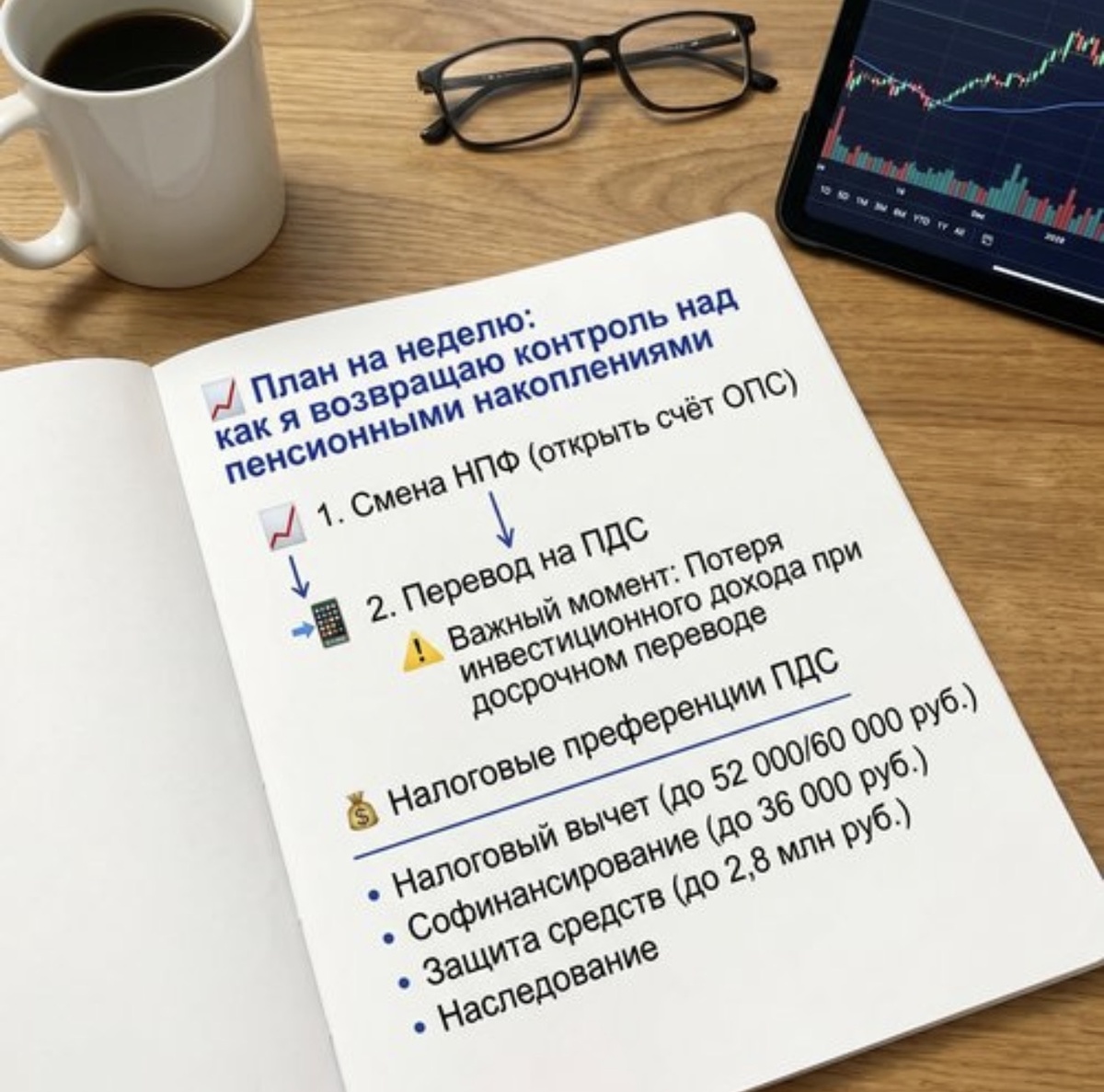 Сгенерировано с помощью ИИ