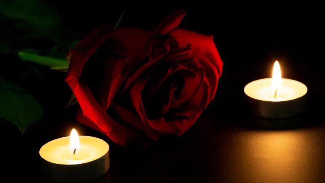    Коллаж Царьграда