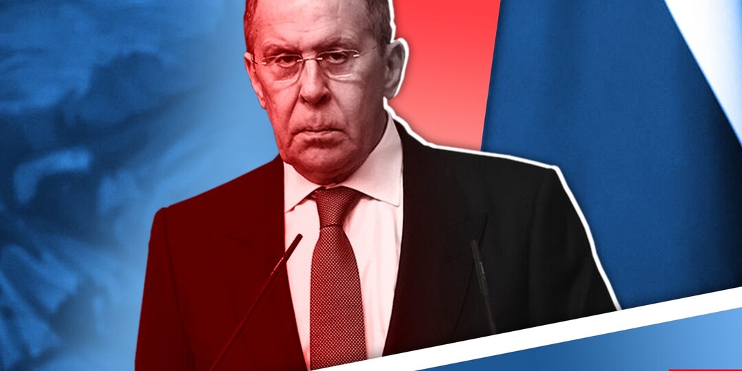 Лавров о смерти Пиманова: тяжелая утрата для журналистики и российского общества