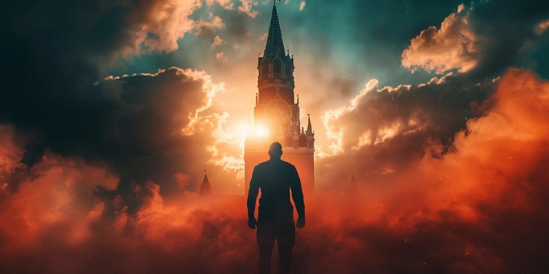 Не говорите "всё под контролем". Скажите правду: Власти должны услышать и Михеева, и Делягина