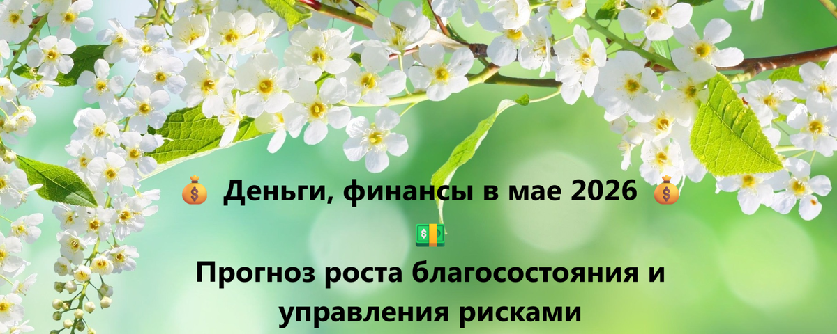деньги, финансы, благосостояние, нумерология, духовный мир, надеждина, пресказание, будущее, прогноз