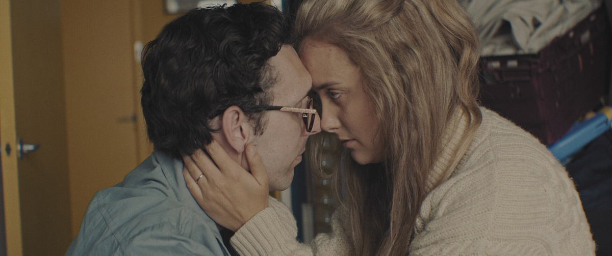 кадр из фильма 