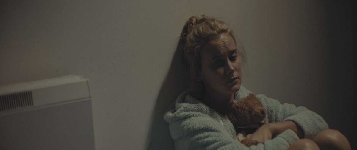 кадр из фильма 