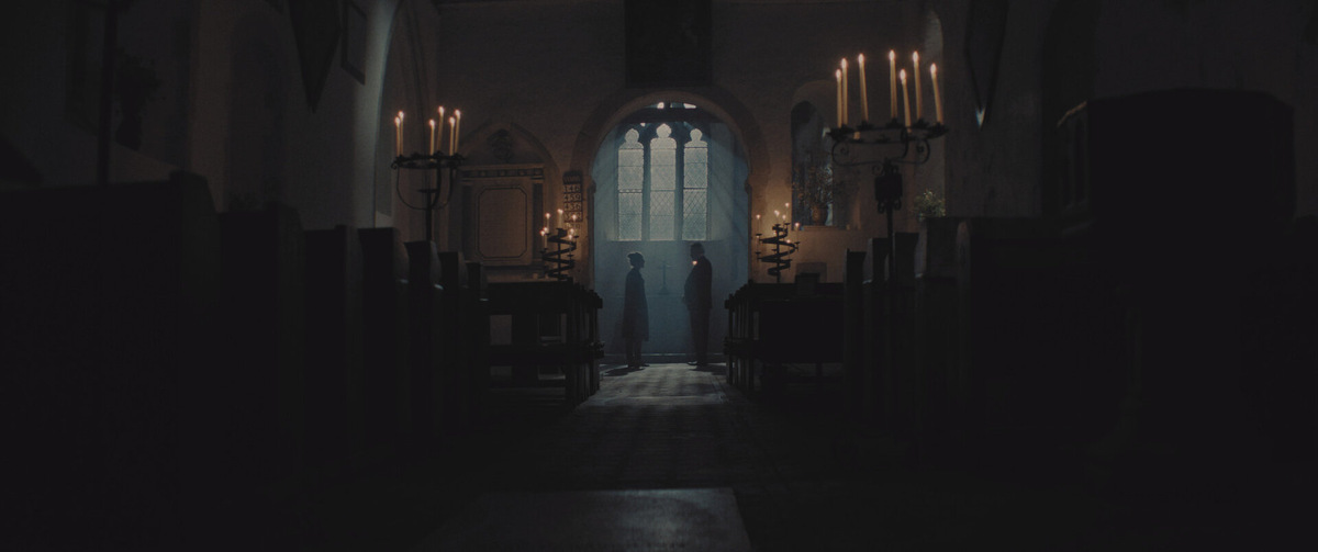 кадр из фильма 