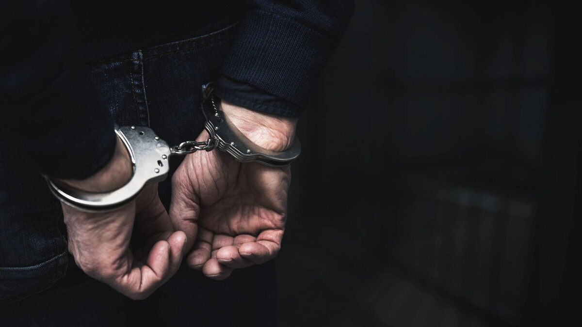    Фото: ronstik/Shutterstock/Fotodom