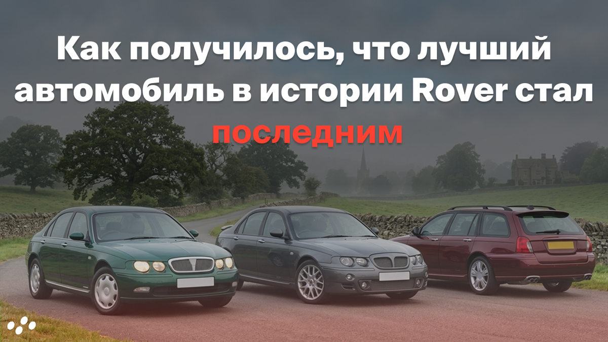 Источник: лизинговая компания CARCADE