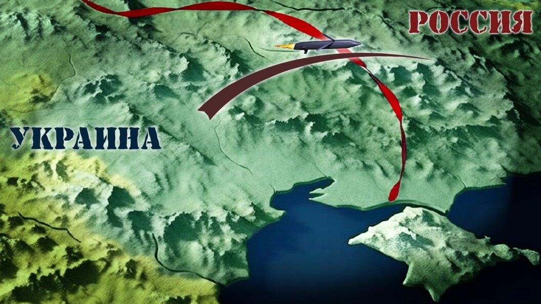    КОЛЛАЖ ЦАРЬГРАДА