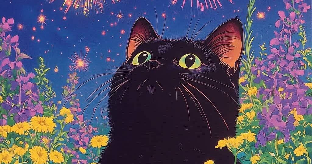 Магия - искусство? И немного про частицу Творца в нас