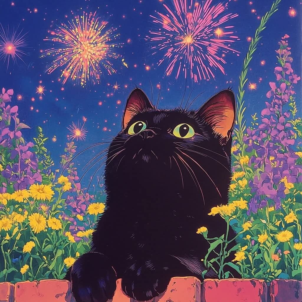 https://ru.pinterest.com/pin/39899146693474177/