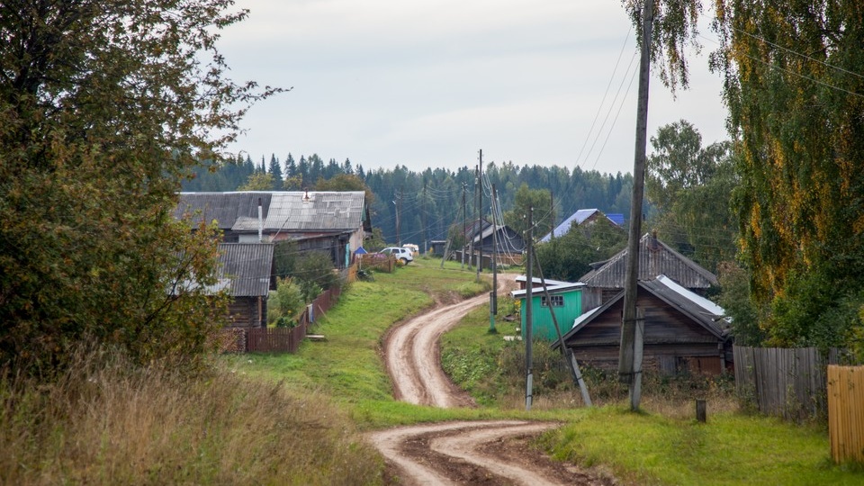 Сказали, что умерли еще год назад: Как мужчина вернулся домой после колонии и нашел тела жены и восьмилетней дочери