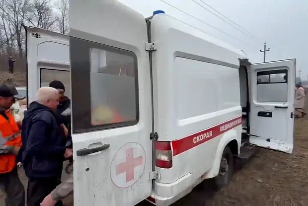    Источник: lenta.ru/ Иван Гаврилов