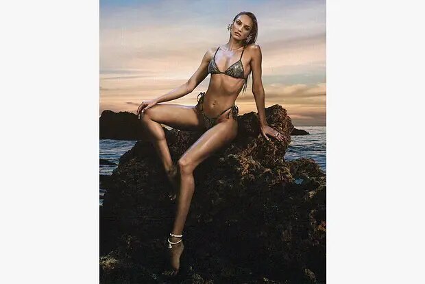    Источник: lenta.ru/ Анна Сычева