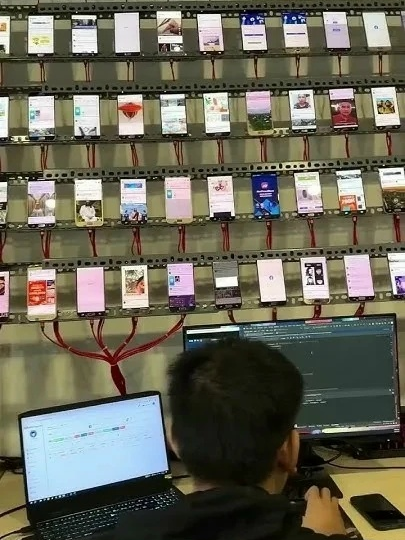 КАК ЭТО ДЕЛАЕТСЯ