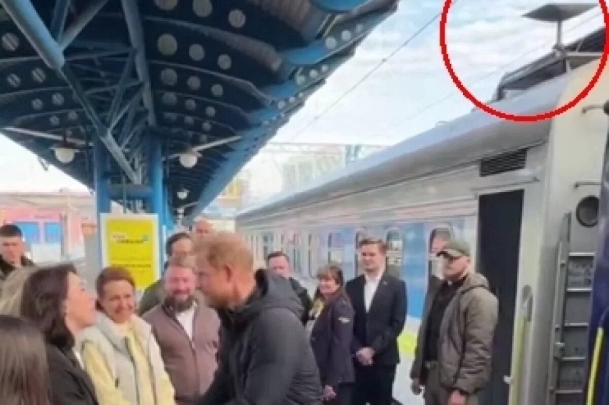 фото из яндекса