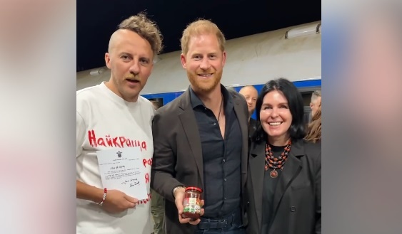 фото из яндекса