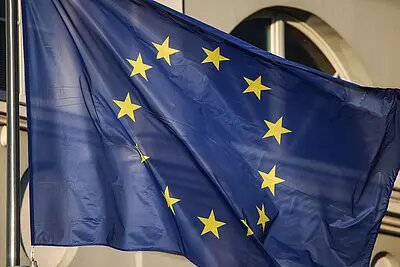    Источник: lenta.ru/ Ульяна Лаптева