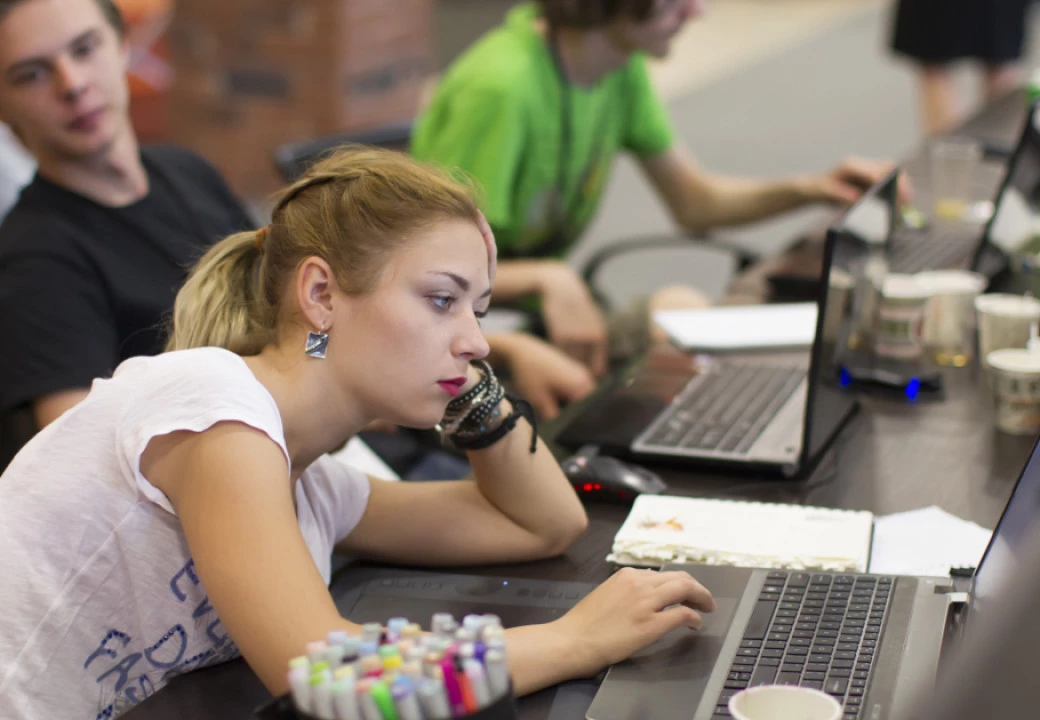 Фото: SviatlanaLaza | Shutterstock | Fotodom