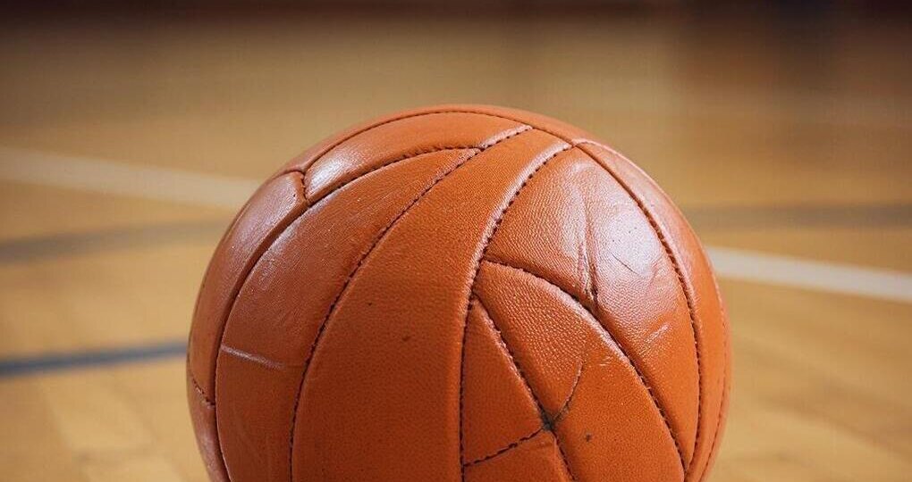 Волейбольный клуб «Дагестан» примет «Текстильщик» из Иваново