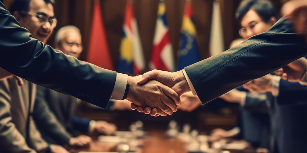 Числа-«дипломаты»: люди, которые нравятся врагам и бесят друзей