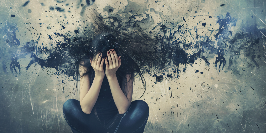 Жертва по расчёту: чья дата указывает на выгодное страдание