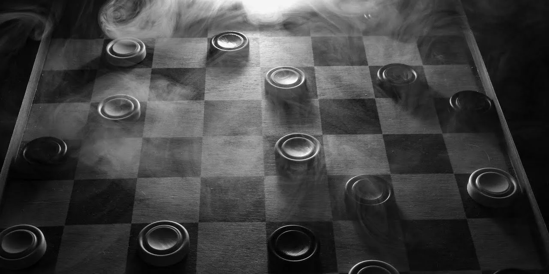 Игра в поддавки: почему вы проигрываете тем, кто слабее (разбор по цифрам)