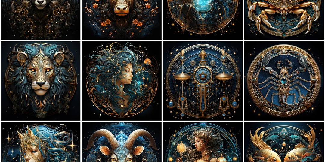 Знаки зодиака, которые не умеют держать язык за зубами (и их секрет)